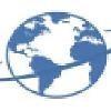 Epcom World Industries Logo