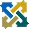 Epcon Communities Logo