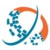 Epcon Industrial Systems Logo