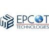 Epcot Technologies Logo