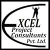 EPCPL Logo