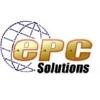 epcSolutions Logo