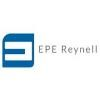 EPE Administration International Logo
