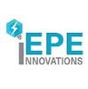 EPE Innovations Logo