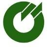 EPEA Internationale Umweltforschung Logo