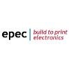 Epec Logo