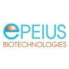 Epeius Biotechnologies Logo