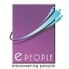 ePeople Bespoke Logo