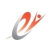 ePeople Technologies Logo