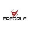 Epeople Logo