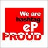 ePerformax Contact Centers & BPO Logo