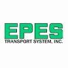 EPES Carriers Logo