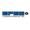 EPES Logistics Logo