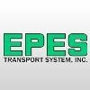 Epes Transport Logo