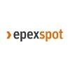 EPEX SPOT Logo