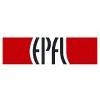 EPFL Logo