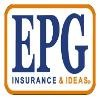 EPG Insurance Logo