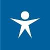 ePharma Logo