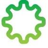 ePharmaSolutions Logo