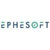 Ephesoft Logo