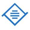 Ephox Logo