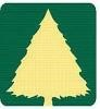Ephrata Community Hospital Logo