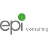 epi Consulting Logo