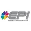 EPI Marketing Services Logo