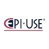 EPI-USE Logo