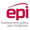 EPI Logo