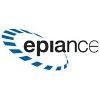 Epiance Software Logo