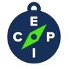 Epic Academics Logo