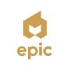 EPIC Agency Logo