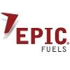 Epic Aviation (Texas) Logo