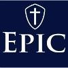 Epic Bible College Logo
