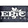 Epic Brewing Company Logo