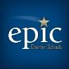 Epic Charter Schools Logo