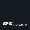 Epic Companies Logo
