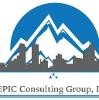 Epic Consulting Group Logo
