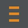 EPIC Creative Logo