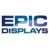 Epic Displays Logo