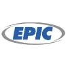 EPIC Engineering & Consulting Logo