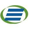 Epic Equipment & Engineering Logo