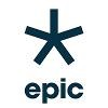 Epic Foundation Logo