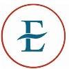 Epic Gas Logo