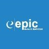 Epic Health Services Logo