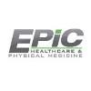 Epic Healthcare & Physical Medicine Logo
