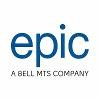 EPIC Information Solutions Logo