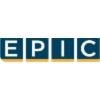 EPIC Insurance Brokers and Consultants Logo
