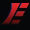 Epic Lift Systems Logo